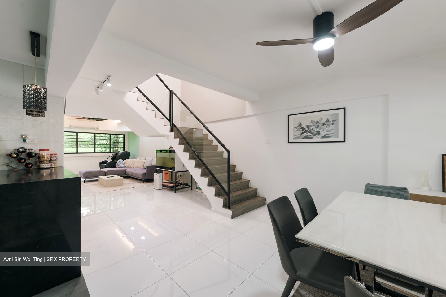 Blk 542 Guilin Breeze (Bukit Batok), HDB Executive #576522931